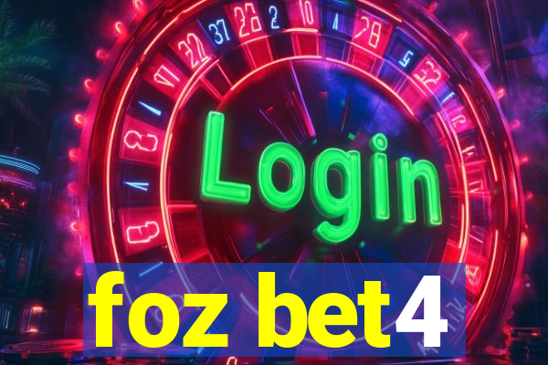 foz bet4